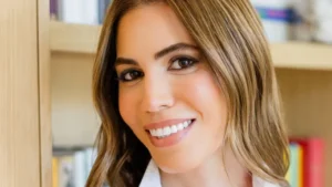 Screenwriter Laura Lekkos’ Debut Novel ‘All The Little Ways’ Sells To Gallery Books