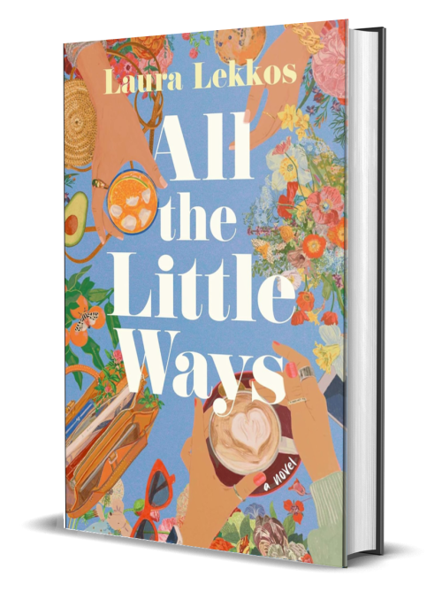 All-the-Little-Ways_3D-Book-Image-HC